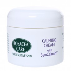 Kalmerende crème met SYMCALMIN® (56g)